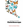 Kaleidoscope: The Poetry of Cat Russell