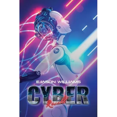 Cyber Recall
