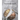 The Gluten-Free Artisan Sourdough Bread Cookbook: Continuing the Baking Revolution with Delicious and Easy Recipes