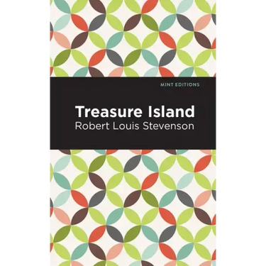 Treasure Island
