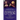 The Collected Supernatural and Weird Fiction of Edward Bulwer Lytton-Volume 4: Including One Novel 'Lucretia, ' Three Short Stories and One Ballad of