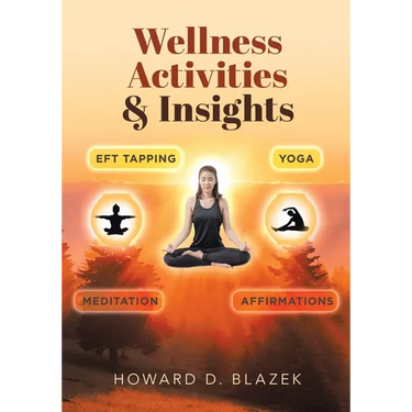Wellness Activities & Insights
