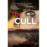 The Cull