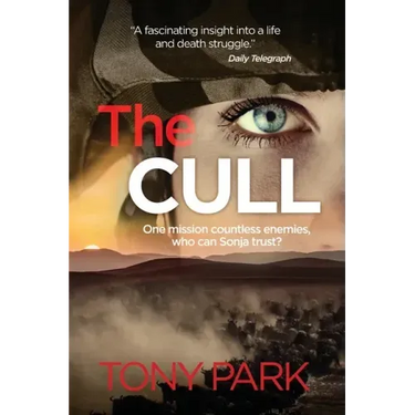 The Cull