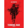 Terminal Rage