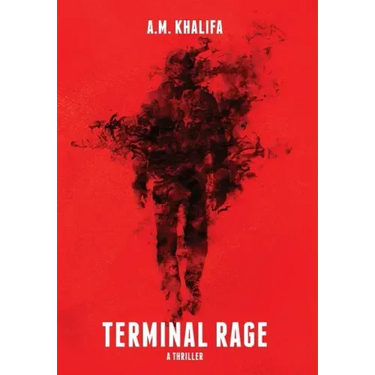 Terminal Rage