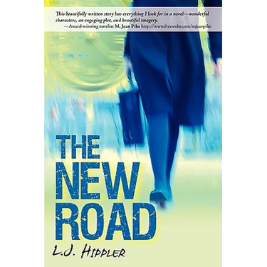 The New Road