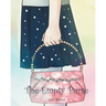 The Empty Purse