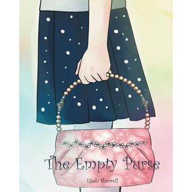 The Empty Purse