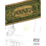 Hawaii Overprint Currency Catalog (2012 Survey Edition)