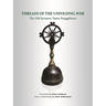 Threads of the Unfolding Web: The Old Javanese Tantu Panggelaran