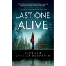Last One Alive