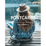 Postcards from Littleburgh, WI: A Jaycee Grayson Novel Companion