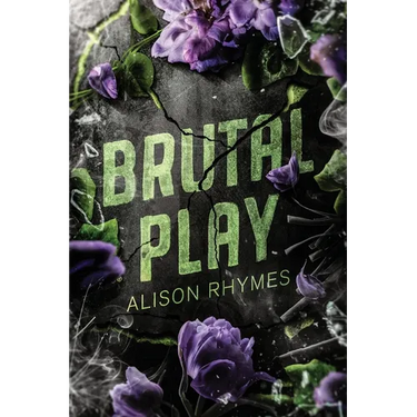 Brutal Play Special Edition