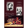 The George Sand-Gustave Flaubert Letters