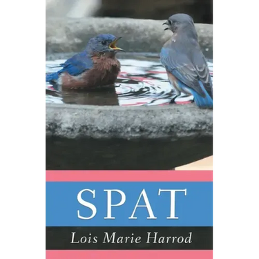 Spat