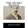 The Secret Passage