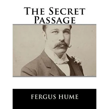 The Secret Passage