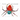 The Very Busy Spider