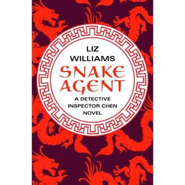 Snake Agent