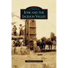 Ione and the Jackson Valley