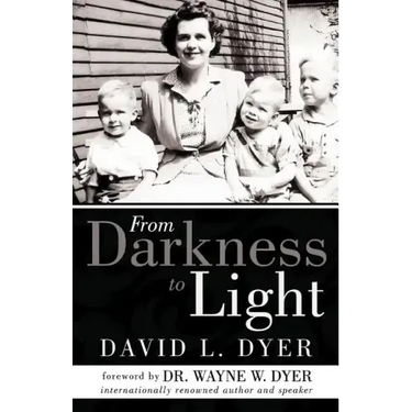 From Darkness to Light
