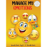 Manage My Emotions for Kids