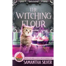 The Witching Flour