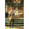 The Matriarch's Devise