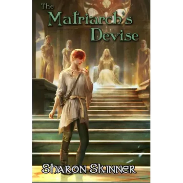 The Matriarch's Devise