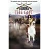 Wilderness #67: The Gift