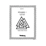 Runarmal I: The Runa-Talks: Summer 1991ev