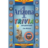 Arizona Trivia 1