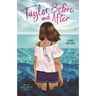 Taylor Before and After