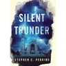 Silent Thunder