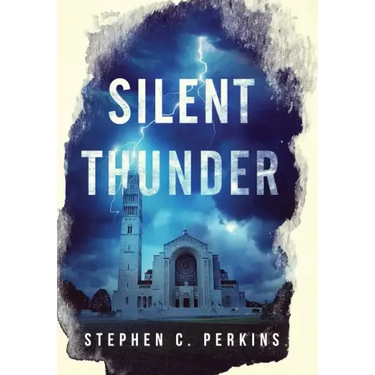 Silent Thunder