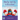 Body Safety Education: A parents' guide to protecting kids from sexual abuse