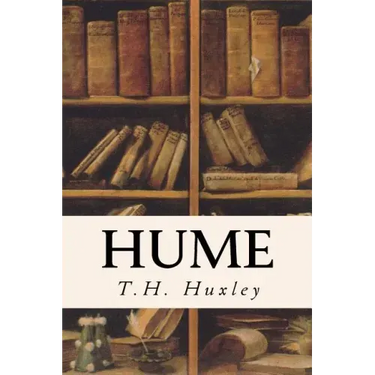 Hume