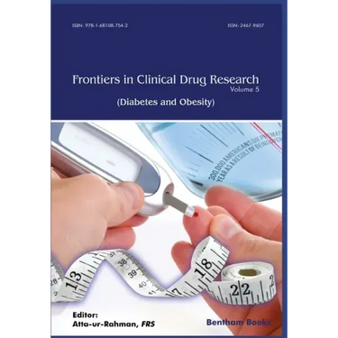 Frontiers in Clinical Drug Research - Diabetes and Obesity Volume 5