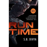 Runtime