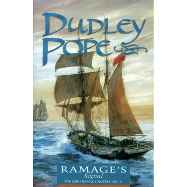 Ramage's Signal