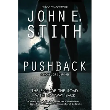 Pushback