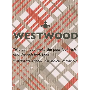 Westwood