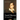 Lord Byron: The Last Phase