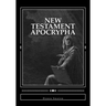 New Testament Apocrypha