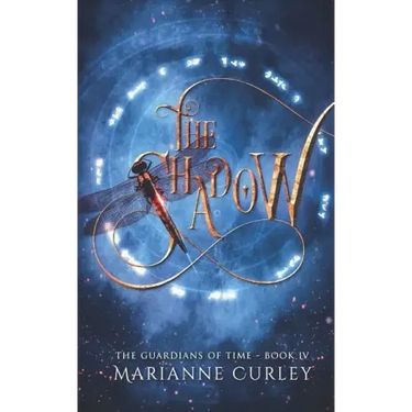 The Shadow