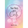 Your Story is a Circle