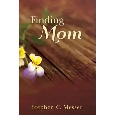 Finding Mom