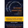 INTERNET MARKETING Tips-4-ClicksSOCIAL SELLING & ONLINE INFLUENCESmall Business, eCommerce & Startups: Digital Marketing StrategySocial Media Tipsface