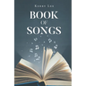 Book of Songs